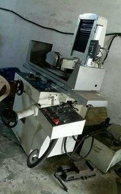 苏州二手250磨床低价急转