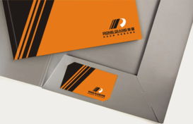 武汉数字服务生态 网站建设、软件开发与网络创新的融合之路